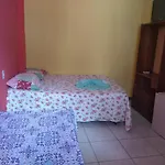 Pousada Residencial Benfica