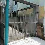 Pousada Residencial Benfica
